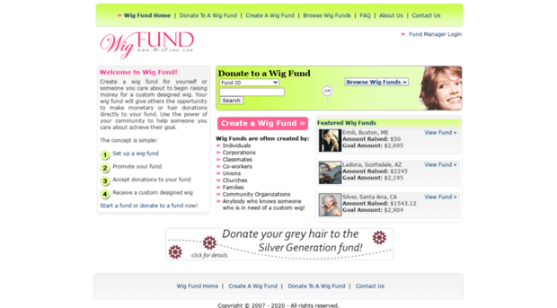 wigfund.org