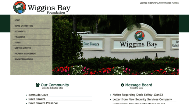 wigginsbayfoundation.info