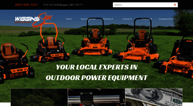 wigginssawco.com