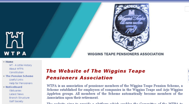 wigginsteapepensioners.net