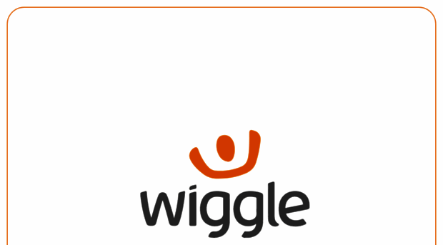 wiggle.co.uk