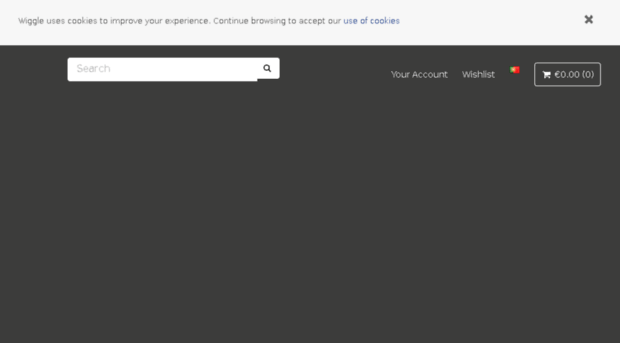 wiggle.pt
