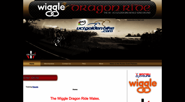 wiggledragonride.com