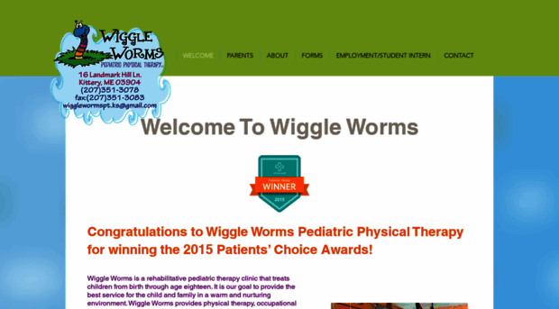 wigglewormspt.com