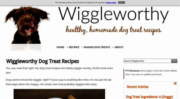 wiggleworthy.com