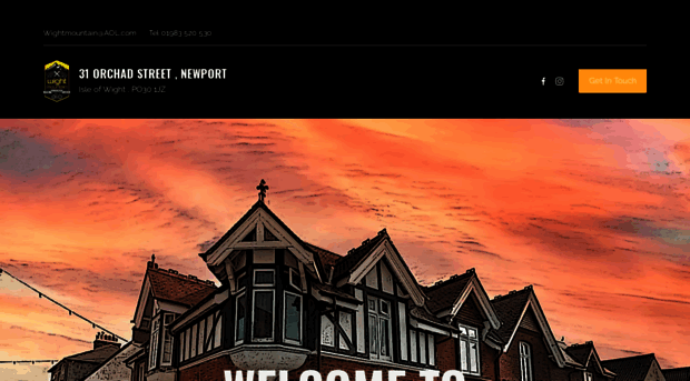 wight-mountain.co.uk