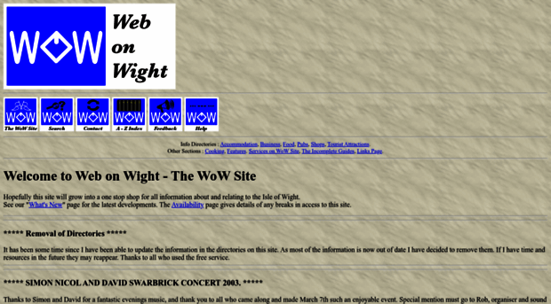 wight.co.uk