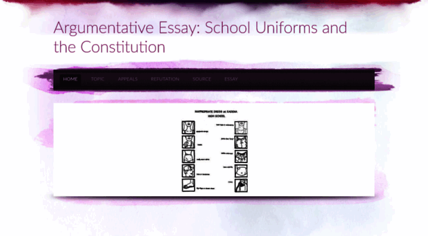 wightargumentativeuniforms.weebly.com