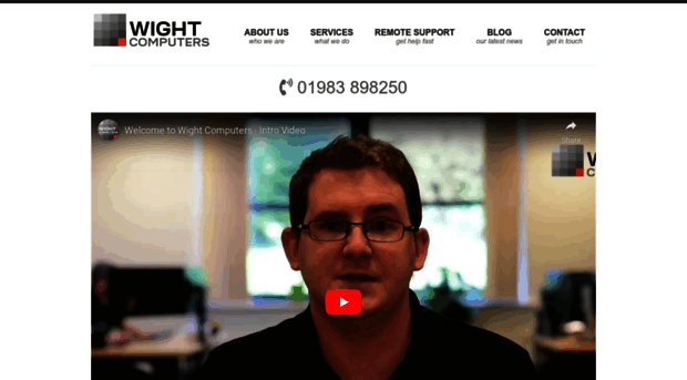 wightcomputers.co.uk