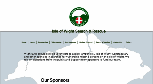 wightsar.org