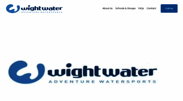 wightwaters.com