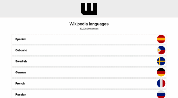 wigi.wiki