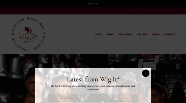 wigit2.com