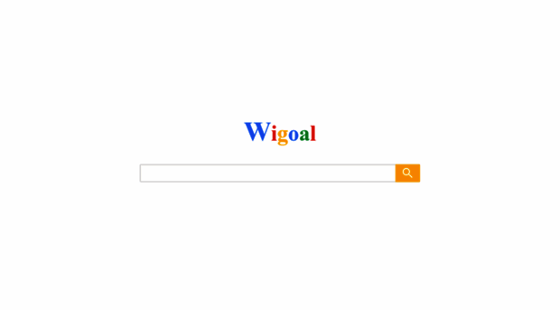 wigoal.com