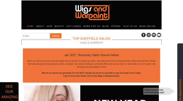 wigsandwarpaint.com