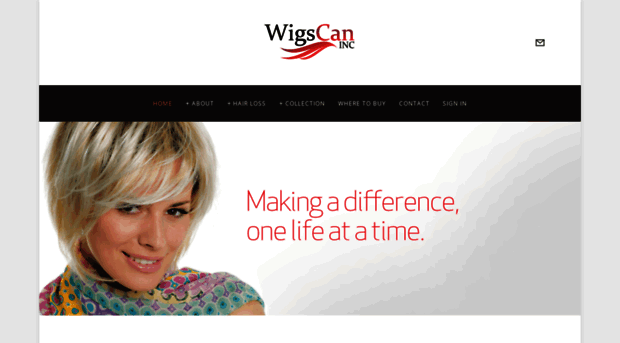 wigscan.ca