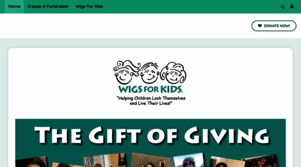 wigsforkidsday.donordrive.com