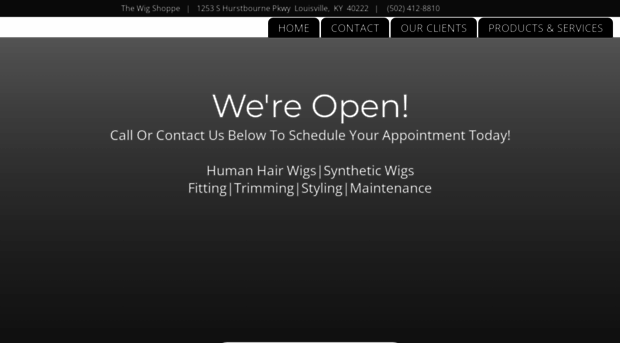 wigshoplouisville.com