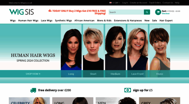 wigsis.co.uk