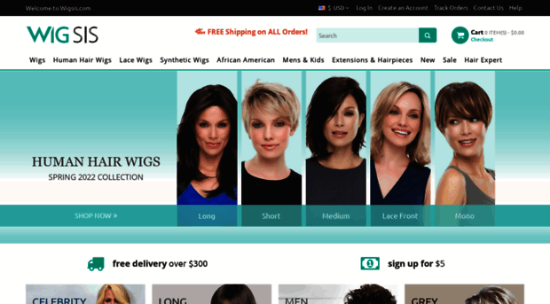 wigsis.com