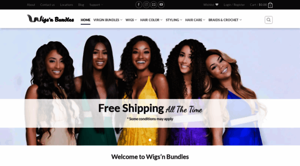 wigsnbundles.com