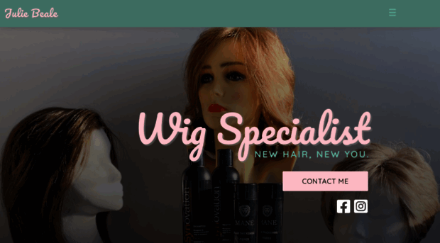 wigspecialist.co.uk