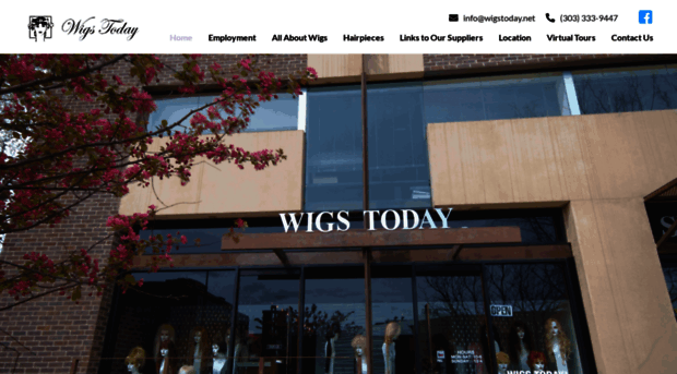 wigstoday.net