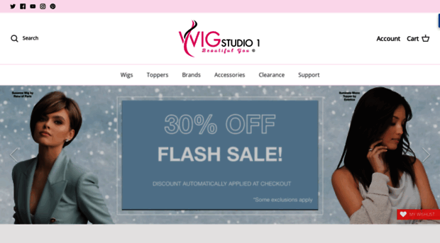 wigstudio1.com