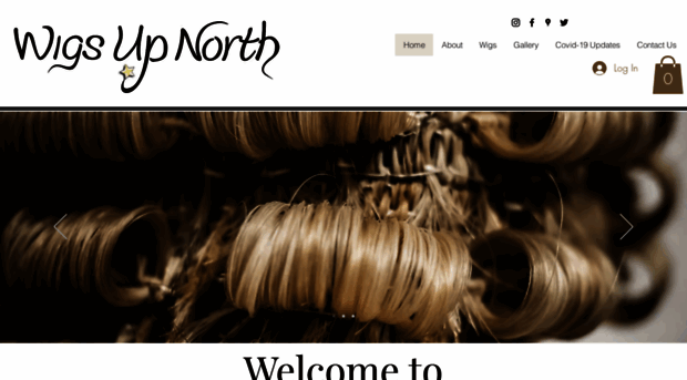 wigsupnorth.co.uk