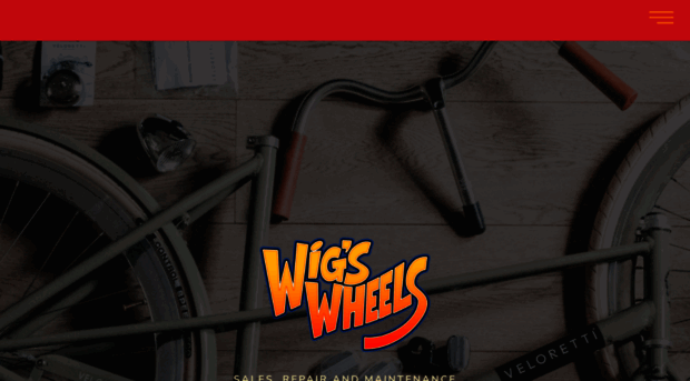 wigswheels.com