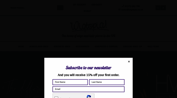 wigtopia.co.uk