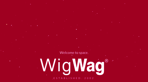 wigwag.co.uk