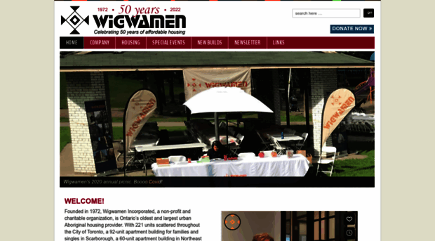 wigwamen.com