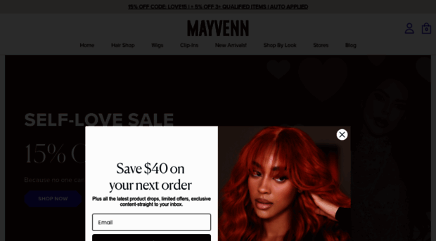 wigweaves.mayvenn.com