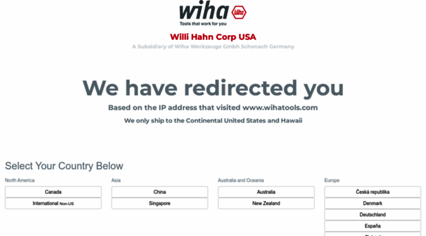 wihatoolsus.com