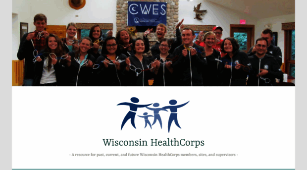 wihealthcorps.wordpress.com