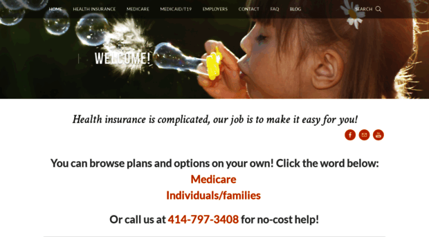 wihealthinsuranceadvocate.com