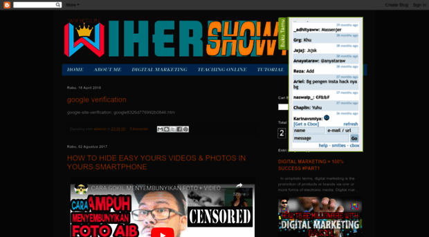 wiherunshowtime.blogspot.co.id