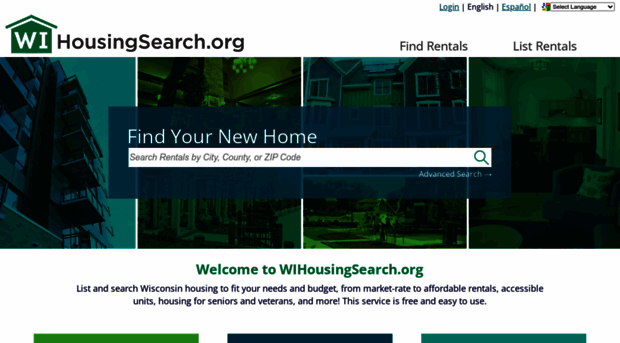 wihousingsearch.org