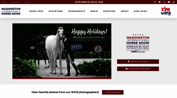 wihs.org