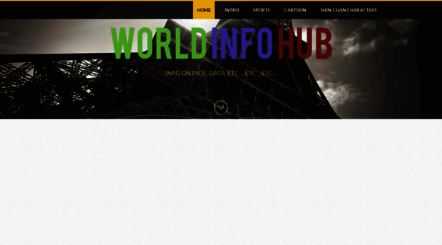 wihub.weebly.com