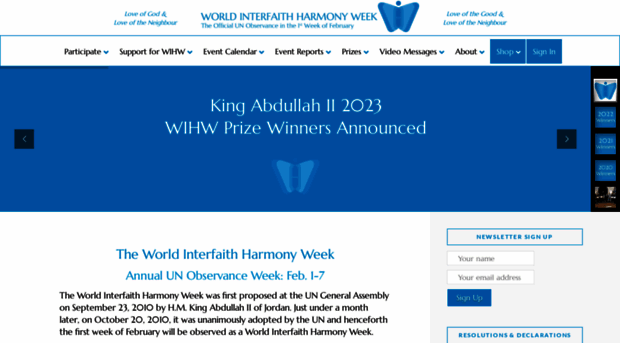 wihw.info