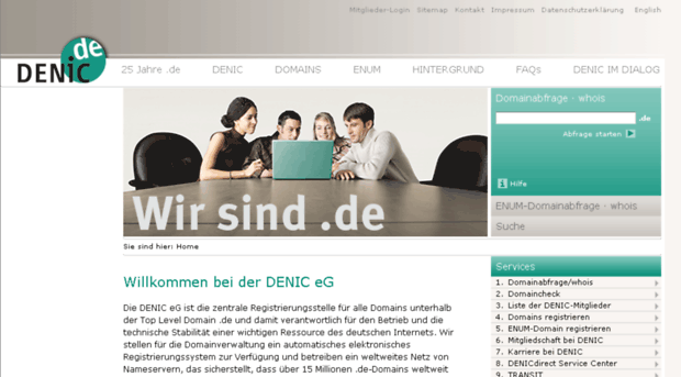 wii-active-gewinnen.de