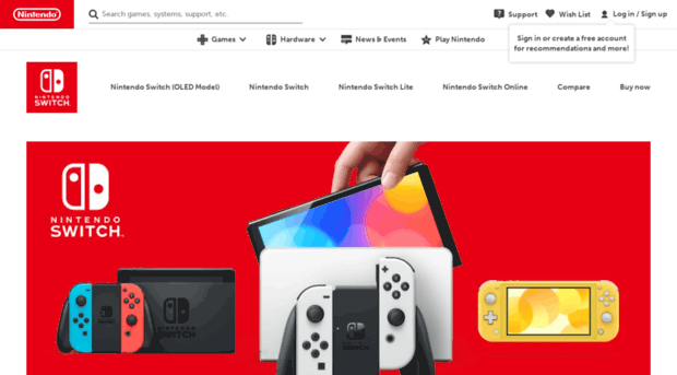 wii.nintendo.com