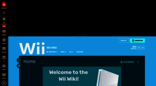 wii.wikia.com