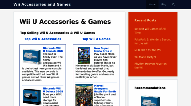 wiiaccessories.org