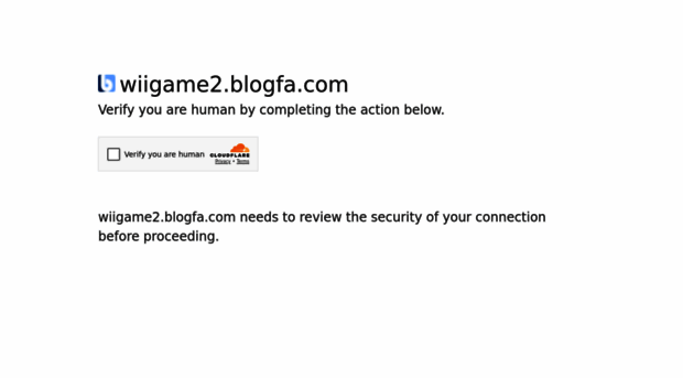 wiigame2.blogfa.com