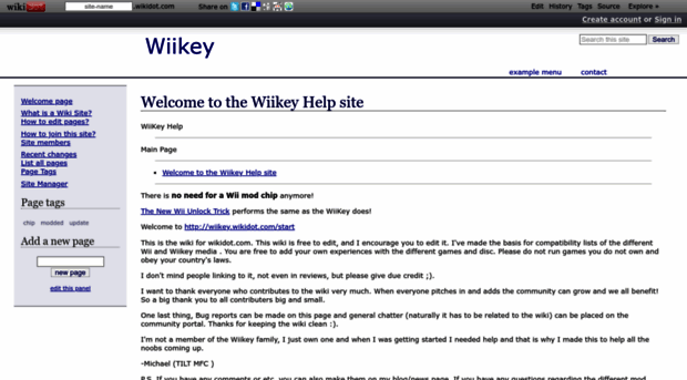 wiikey.wikidot.com