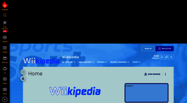 wiikipedia.fandom.com