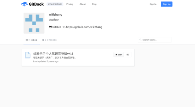 wiilzhang.gitbooks.io